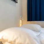 Haus Kirchplatz 4 By Premium Apartamento Zermatt