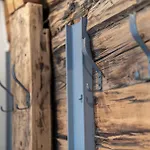 Apartamento Haus Kirchplatz 4 By Premium *