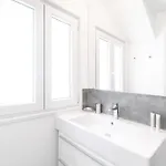 Apartamento Haus Kirchplatz 4 By Premium