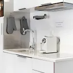 Haus Kirchplatz 4 By Premium Apartamento