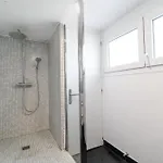 Haus Kirchplatz 4 By Premium Apartamento *