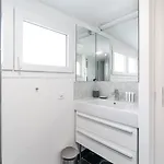 Haus Kirchplatz 4 By Premium Apartamento *