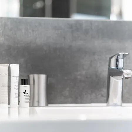 Haus Kirchplatz 4 By Premium Zermatt