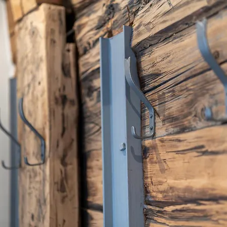 Apartment Haus Kirchplatz 4 By Premium *