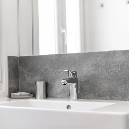 Haus Kirchplatz 4 By Premium Apartment