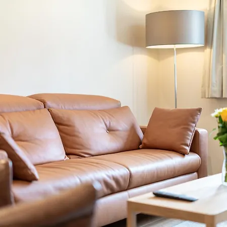 Haus Kirchplatz 4 By Premium * Zermatt