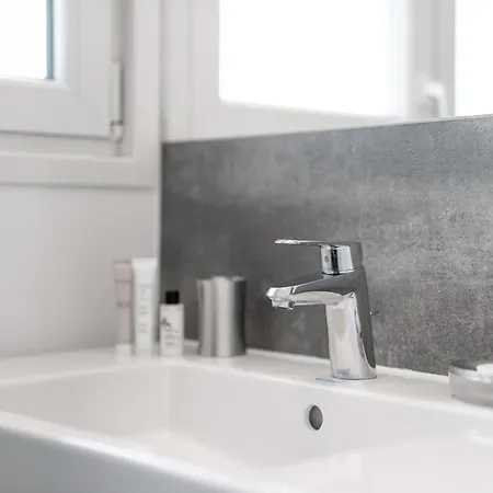 Haus Kirchplatz 4 By Premium Διαμέρισμα