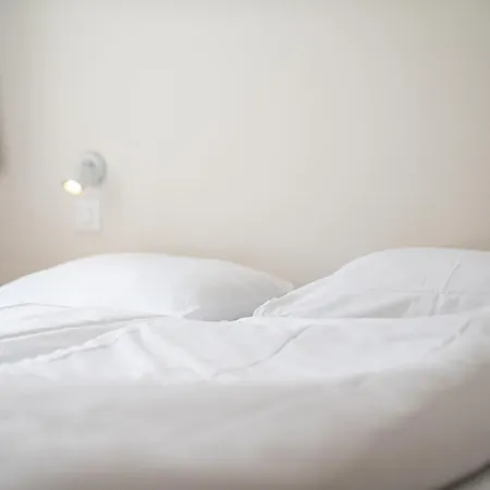 Haus Kirchplatz 4 By Premium Apartment Zermatt