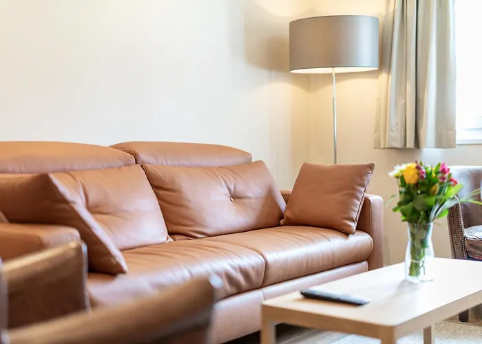 Haus Kirchplatz 4 By Premium * Zermatt