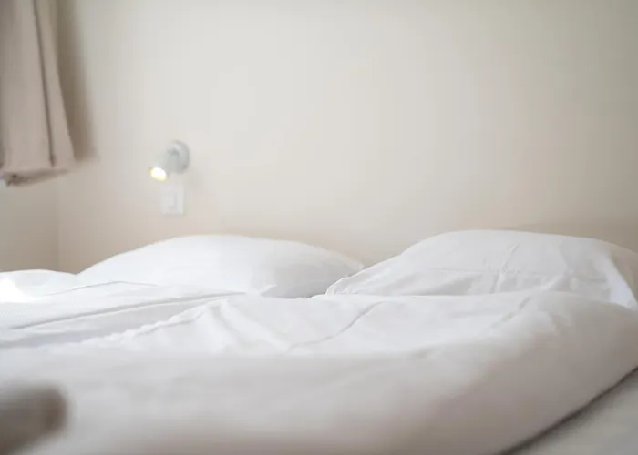 Haus Kirchplatz 4 By Premium Lejlighed Zermatt