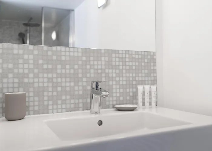 Haus Kirchplatz 4 By Premium * Zermatt