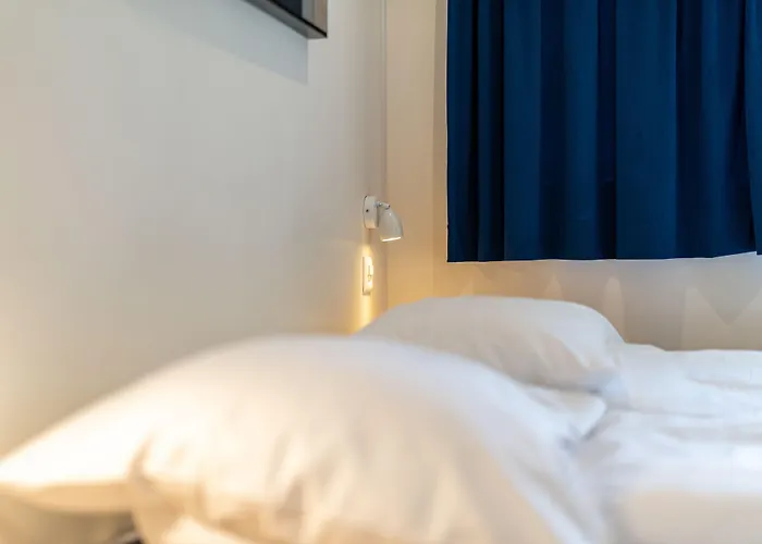 Lejlighed Haus Kirchplatz 4 By Premium Zermatt