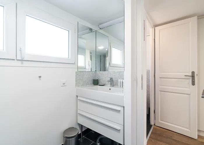 Haus Kirchplatz 4 By Premium Zermatt