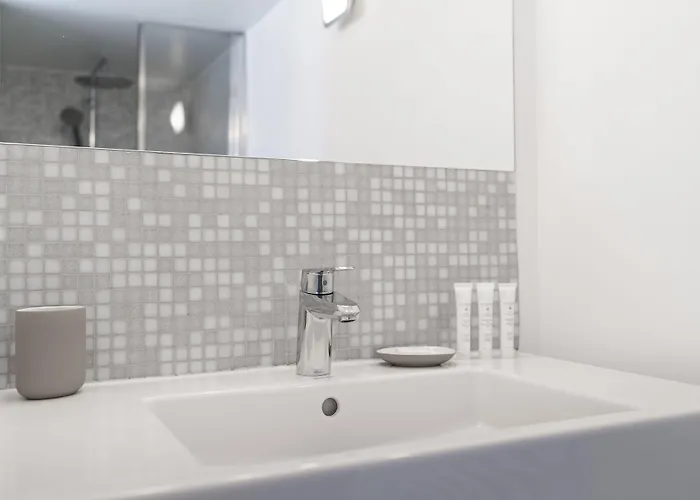 Haus Kirchplatz 4 By Premium Lejlighed Zermatt