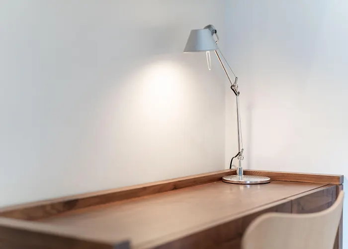 Lejlighed Haus Kirchplatz 4 By Premium Zermatt