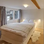 Haus Kirchplatz 4 By Premium