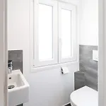 Apartment Haus Kirchplatz 4 By Premium
