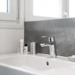 Haus Kirchplatz 4 By Premium Apartman