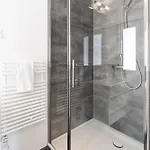 Haus Kirchplatz 4 By Premium *