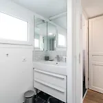 Haus Kirchplatz 4 By Premium *