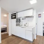 Haus Kirchplatz 4 By Premium Apartman