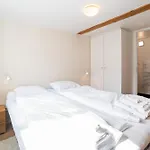 Haus Kirchplatz 4 By Premium Apartment