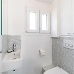 Apartment Haus Kirchplatz 4 By Premium *