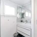 Apartman Haus Kirchplatz 4 By Premium *