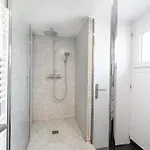Haus Kirchplatz 4 By Premium *