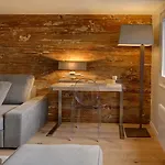 Haus Kirchplatz 4 By Premium Apartment