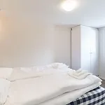 Haus Kirchplatz 4 By Premium Apartman *