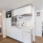 Haus Kirchplatz 4 By Premium Apartman