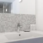 Haus Kirchplatz 4 By Premium Apartman Zermatt