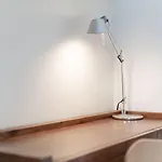 Apartment Haus Kirchplatz 4 By Premium Zermatt