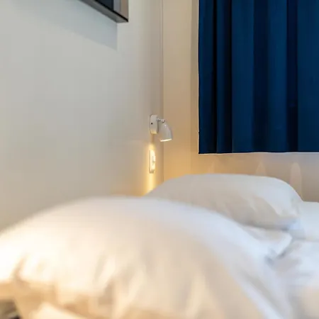Haus Kirchplatz 4 By Premium Апартаменты Церматт